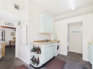 Utility- click for photo gallery
